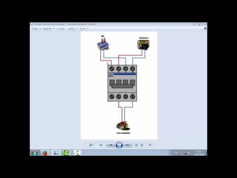TÉLÉCHARGER GUIDE DES AUTOMATISMES V9 RAR V9 TÉLÉCHARGER AUTOMATISMES RAR DES GUIDE
